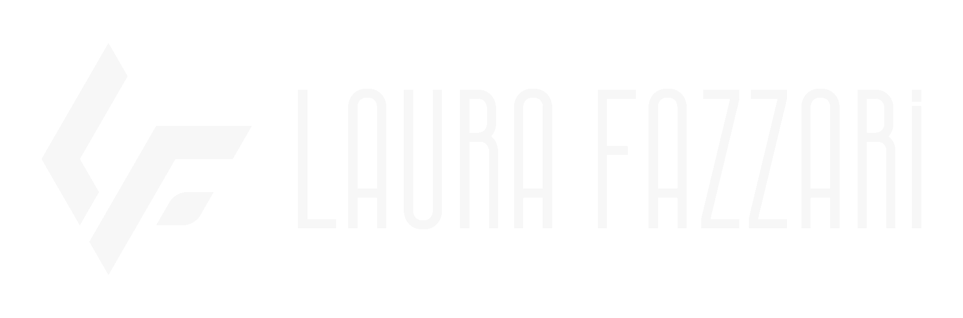 LauraFazzari_O_White_large