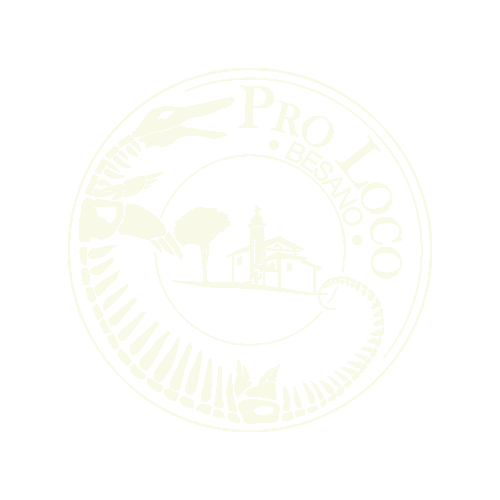 Logo Pro Loco Besano