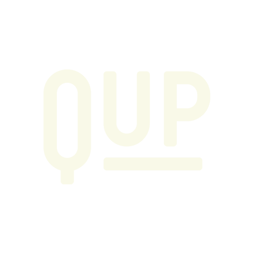 Logo QuarryUp