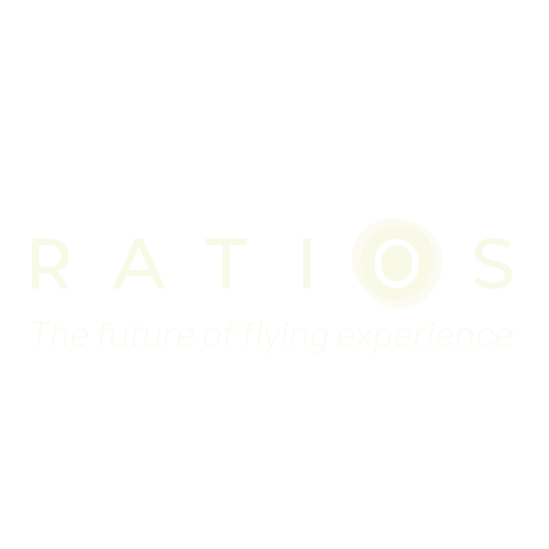 Logo Ratios Project