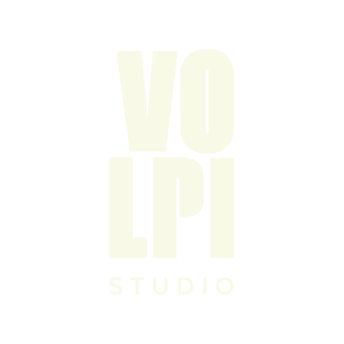 Logo Studio Volpi