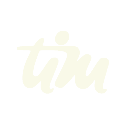 Logo TIM textile
