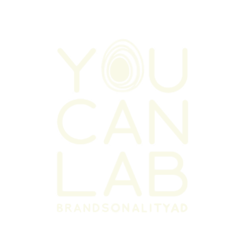 Logo YouCan Lab