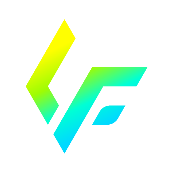 Laura Fazzari - 3D Artist & Creative Technologist