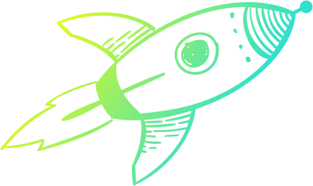 Rocket1