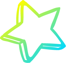 Star1