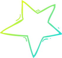 Star 2
